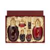 The history of whoo Essential Revitalizing Special Set 6items +RANDOM GIFT