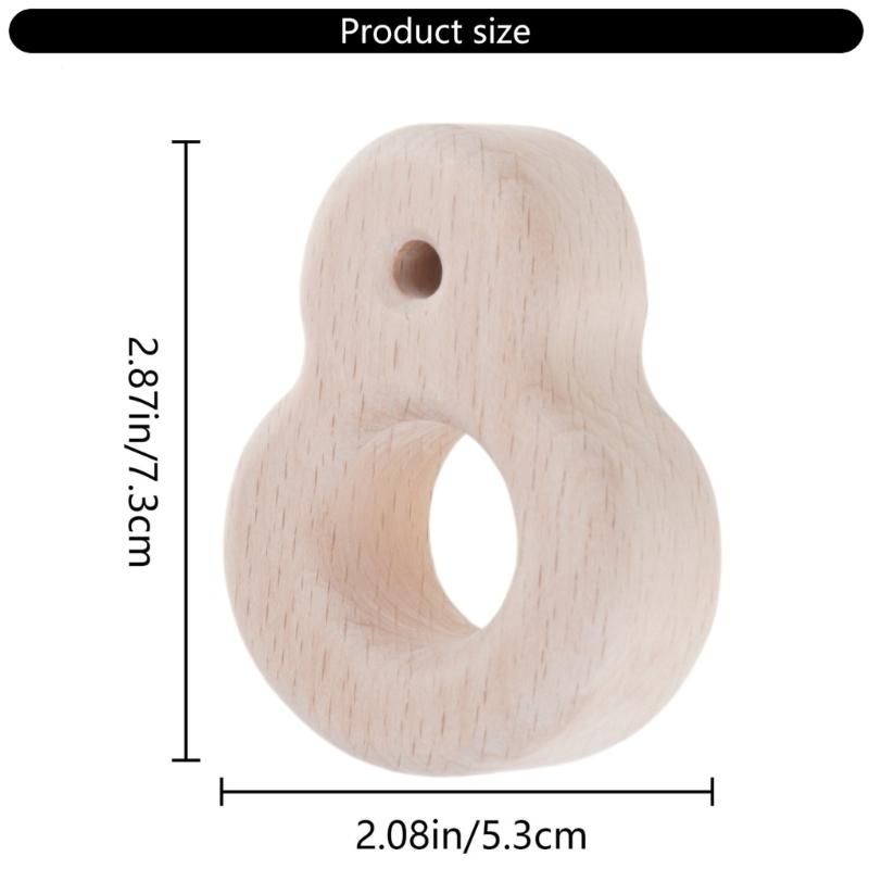 Rock Climbing Fingerboard Fitness Equipment Household Multifunctional Exerciser Suitable for Various Skill Levels