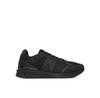 Кроссовки EA7 Emporio Armani 7X000656 AF13550 MC513