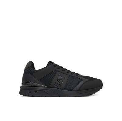 Obuwie męskie – Sneakersy
