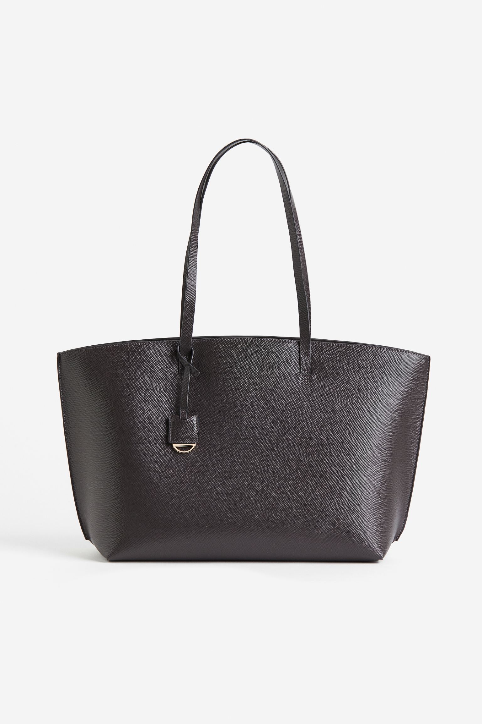 

Покупатель