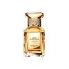 Guerlain L'Art & La Matière Jasmin Grandiflorum Extrait 30 – Extract, Fruity Floral 50ml
