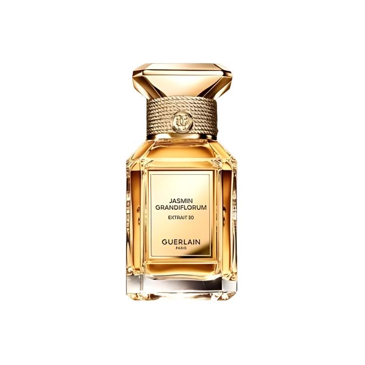 Guerlain L'Art & La Matière Jasmin Grandiflorum Extrait 30 – Extract, Fruity Floral 50ml