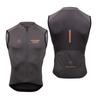 Long-sleeved Vest Cycling Sportswear Road Mountain Bike Breathable Quick-drying Equipment