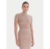 Marciano Guess Sweater 5BGR05 5661Z