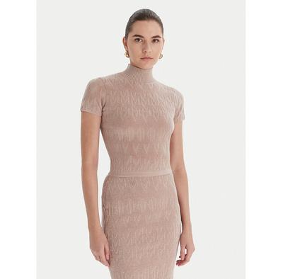 Sweter Marciano Guess 5BGR05 5661Z