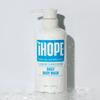 IHOPE Daily Body Wash 500ml