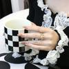 Neue Heiße Marke Vintage Damenringe Luxuriöser Schmuck Für Frauen Schmetterling Designerringe Mode Reines 925 Silber Damen Partyringe