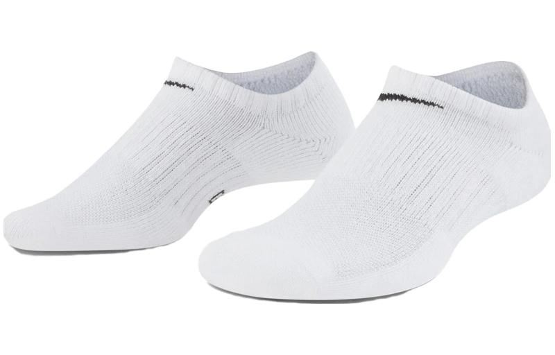 Nike Men s Ankle Socks SX6843-100 22-24