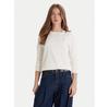 Sweater WW0WW44984