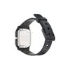 CASIO Women's YOUTH Black Watch LQ-142E-1ADF LQ-142E-1ADF