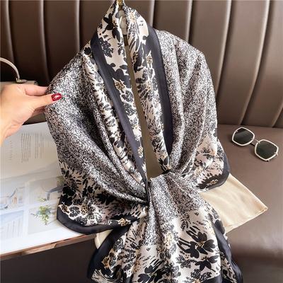 Accesorii – Fulare și eșarfe