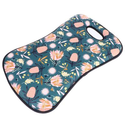 1Pc Practical Multifunctional Garden Kneeler Garden Kneeling Pad Outdoor Kneeler