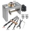 Scule electrice – Utilaje pentru prelucrarea lemnului