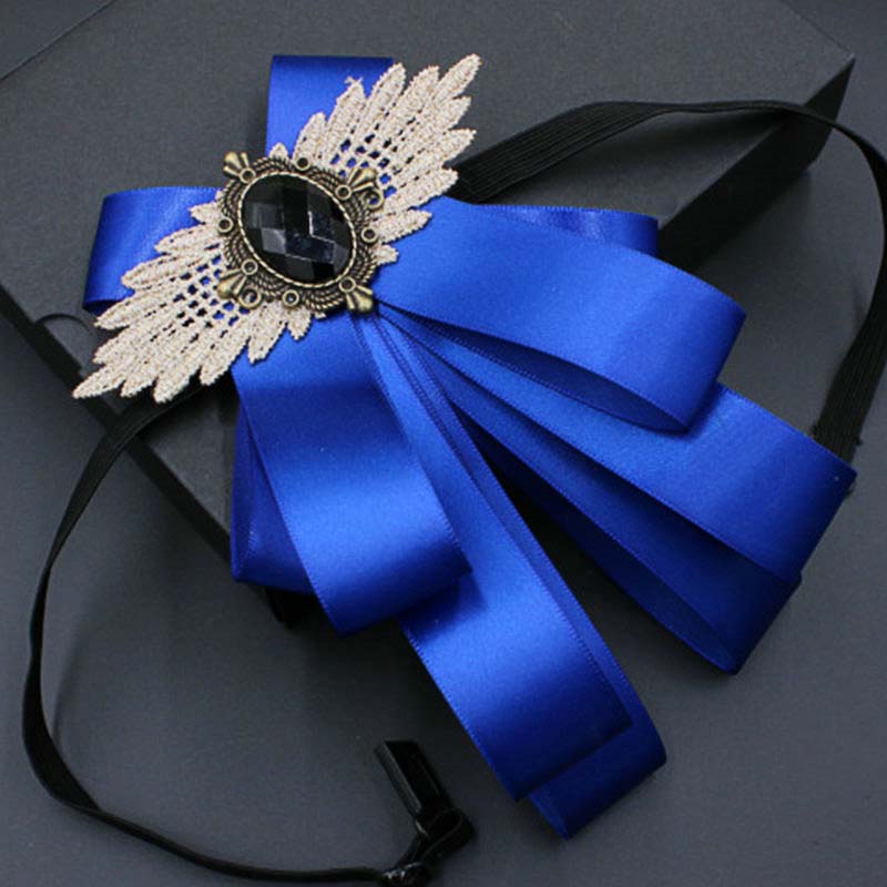 עניבות פרפר אופנתיות לגברים אביזרי גברים עניבה לחולצה מסיבה עניבה צווארית עניבות פרפר פורמליות חתונה חתן סאטן