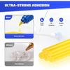 Car Dent Repair Removal Kit Small Paintless Auto Body Puller Remover Tool Tools,28Pcs Dent Pull Kits,Dent Remover Tool For Car Door Dents Hail Damage