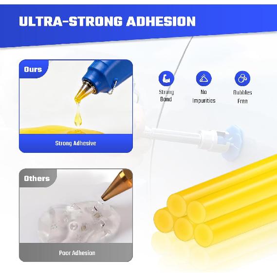 Car Dent Repair Removal Kit Small Paintless Auto Body Puller Remover Tool Tools,28Pcs Dent Pull Kits,Dent Remover Tool For Car Door Dents Hail Damage