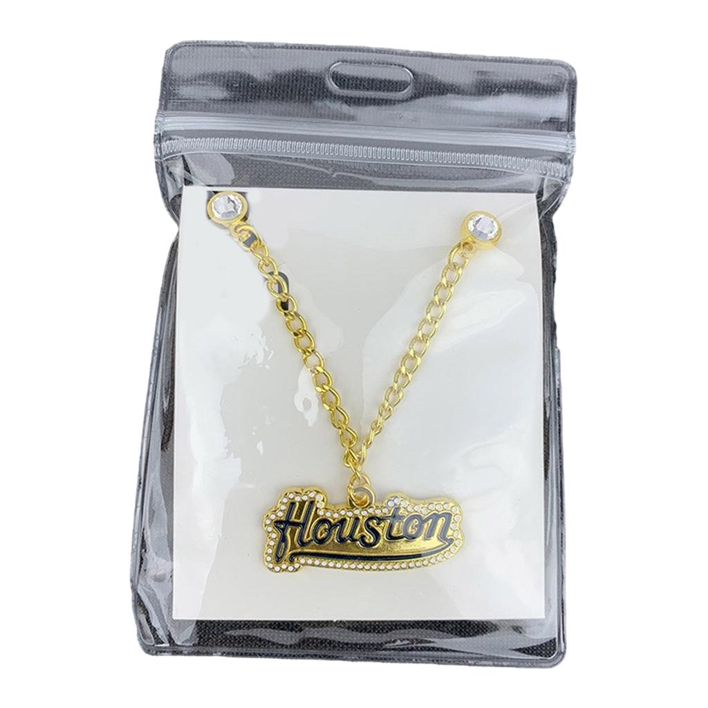 Roztomilá kovová smaltovaná brož, personalizované ozdoby na klobouk, odznak ze slitiny a smaltu na baseballové čepice pro milovníky módy