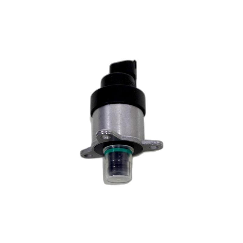 High Quality Fuel Pump Pressure Regulator Control Metering Solenoid Unit 0928 400 826 Compatible with Iveco Daily Jeep
