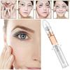 120 Seconds To Remove Eye Bags And Vitality Cream Anti-aging Swelling Firming Lifting