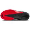 נעלי סניקרס לגברים Air Jordan 40 ASW PF אינפרא אדום שחור אינפרא אדום-23 אפור כהה IM7993-001