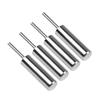 Watch Link Remover Kit, Watch Band Removal Tool, Watch Sizing Tool, Watch Pin Removal Tool With 4 Extra Punch Pins