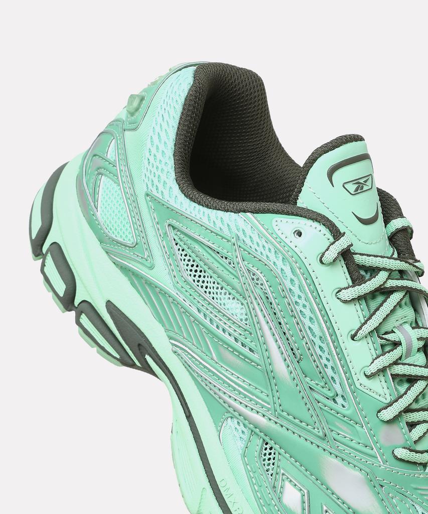 Reebok Premier Road Ultra - Buff Metallic Green / 100260281