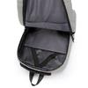Lightweight Multi-Purpose Laptop Backpack