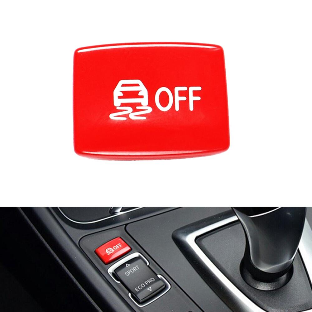 Close Button ESP OFF F20/F21 F22 F30 F32 F33 F36 High Quality