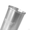 Adaptateur de tube de selle en alliage 31,6 mm 30,9 mm Taille de selle