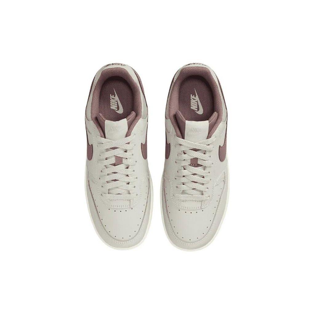 Nike Gamma Force Light Bone Smokey Mauve Women Sneakers Grey Platinum-Violet Coconut-Milk DX9176-001