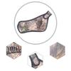 Archery Arrow Holder Adult Arrow Quiver Hip Back Quivers Waist Side Arrow Bag Recurve Compound Bow Carrying Pouch Bag
