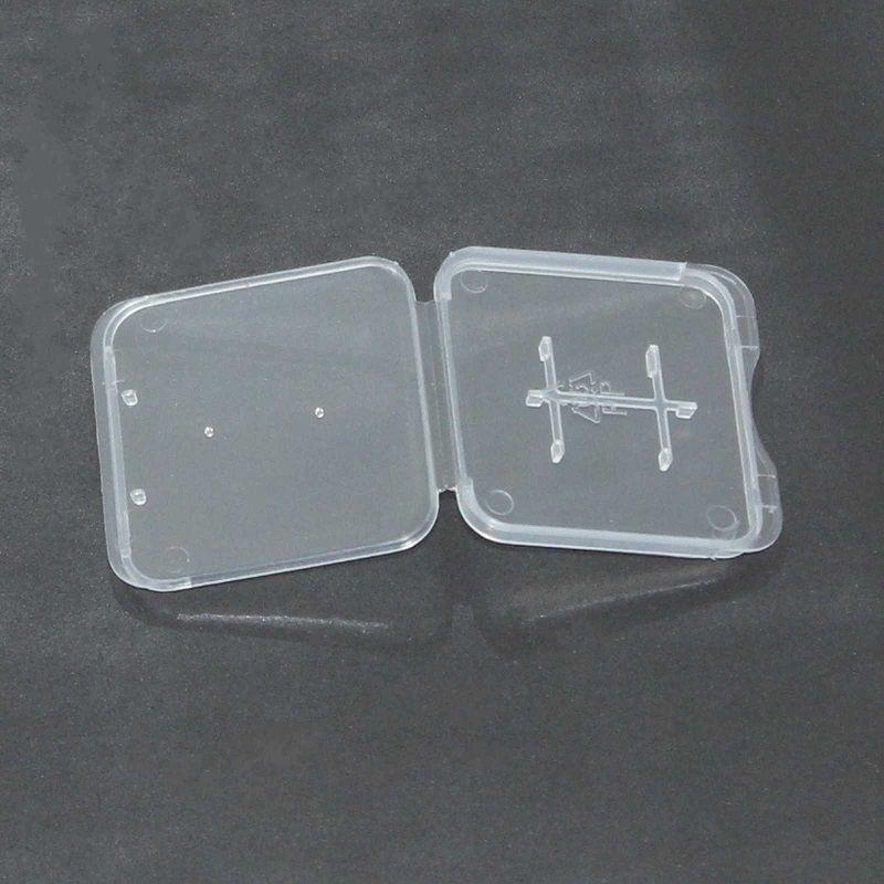 Durable Sim Card Tray Eject Pin For Mobile Phone Efficiently Opens Sim Card Tray