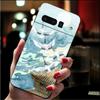 Telefon kapları – Smartphone Bumper Kılıflar