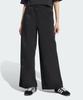 3-Stripe Pants Jx2733