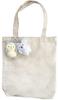Unic Cheer Squad Maskottchen Hase UN-0299RB
