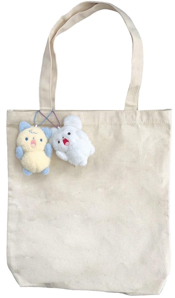 Unic Cheer Squad Maskottchen Hase UN-0299RB