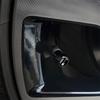 4PCS Car Tire Valve Cap Tyre Valve Stem Covers for BYD Atto 3 Yuan Plus Song Plus Seal Seagull Dolphin Sealion Shark Han Tang