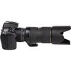 KEnko 2  TElEconvErtEr For Nikon Af S G E tElEpluS Hd 2  dGx 060117