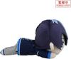 Fumiya Aoyagi Lying Down Plush Toy New Vivid Bad Squad Official Merchandise -Brand Style- (S)