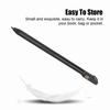 Tablet Touch Control Digital Pen Stylus Pen For Lenovo ThinkPad Pen Pro YOGA X1