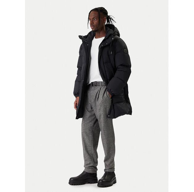 Куртка пуховая Gant 7006568