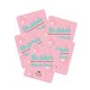 [OF6N0896] LivKoy Bubble Mask Pack 5-Pack Cleansing Mask Pack (12116205)