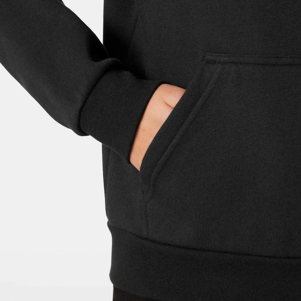 Helly Hansen Толстовка с капюшоном