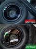 360° Panoramic Camera Lens Scratch Repair & Polishing Paste