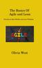 The The Basics Of Agile and Lean : Develop an Agile Mindset and Lean Thinking Book