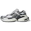 ADISTAR XLG 'White Black Silver' Men's IH3381