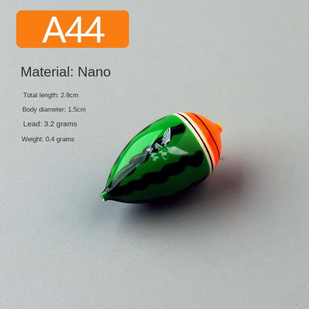 Workmanship Freshwater Floaters Superfine Fishing Tackle New Fishing Floats  Ice Fishing Accessory