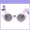 Childrens Cartoon Sunglasses With Polarized Tac Lenses For Sun Protection And Outdoor Play