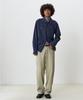 KNOUUN Multi Shirt (Navy)